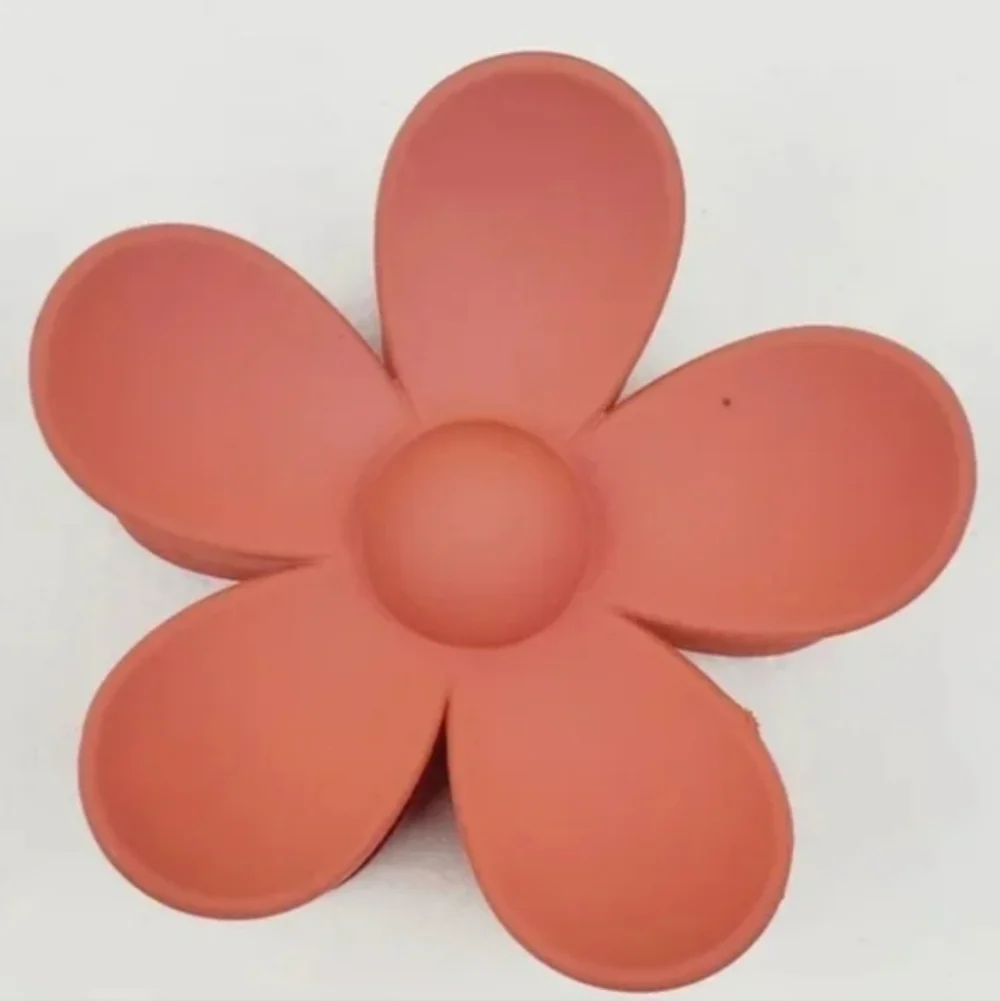 Claw Clip Hair Accessories